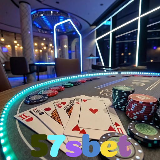 57sbet