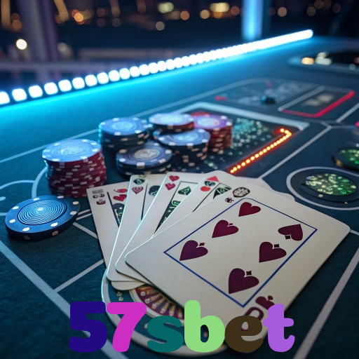 57sbet