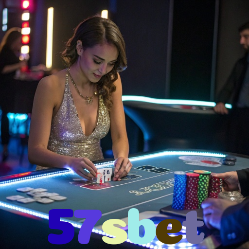 57sbet