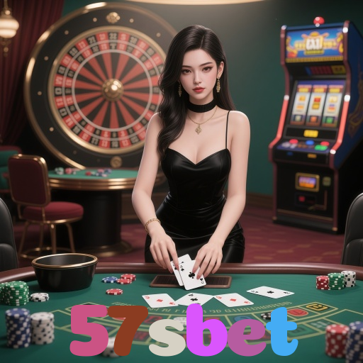 57sbet