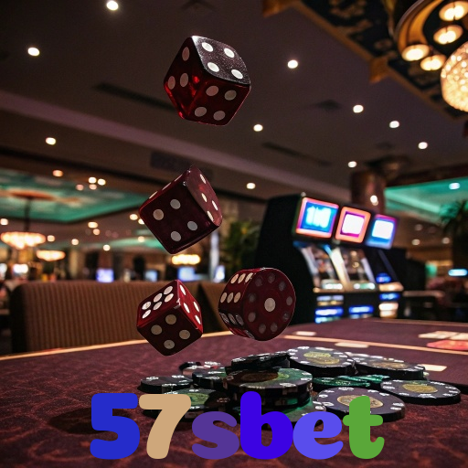 57sbet