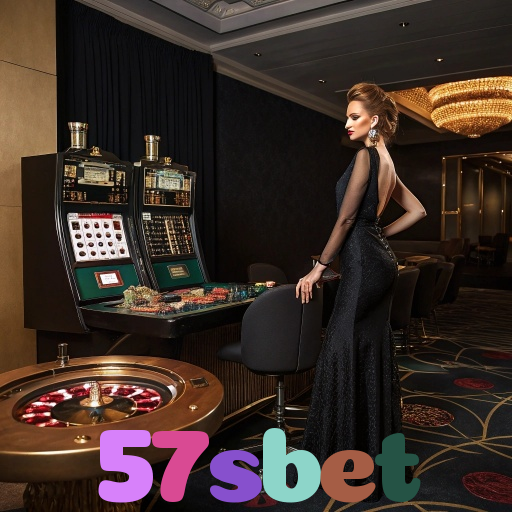 57sbet