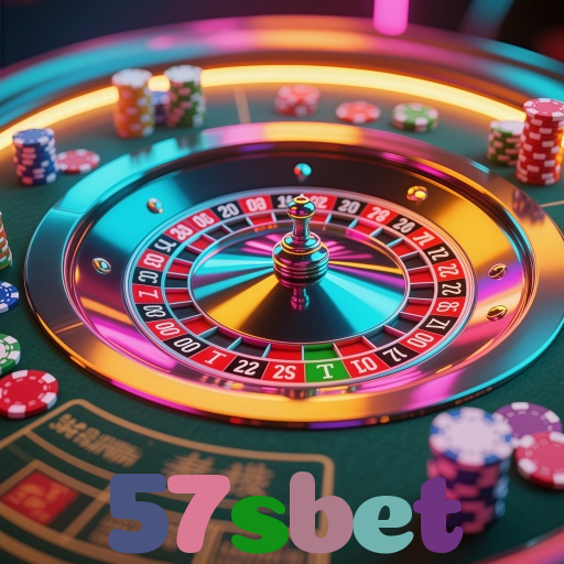 57sbet