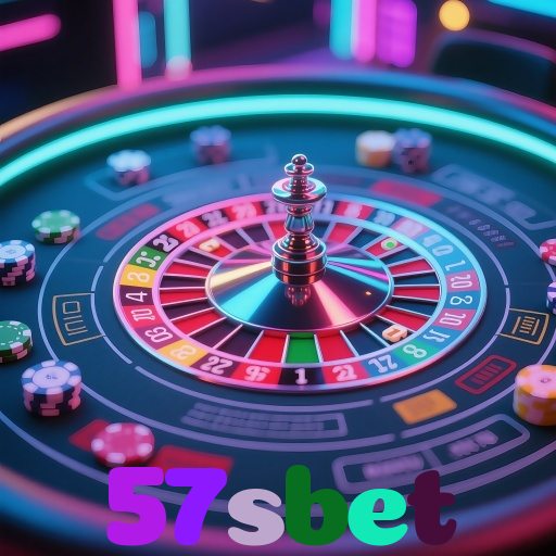 57sbet