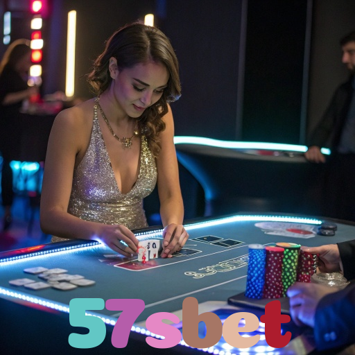 57sbet