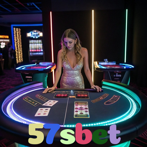 57sbet