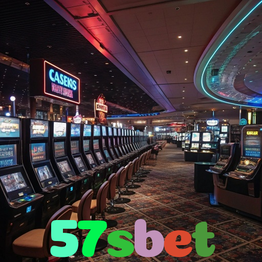 57sbet