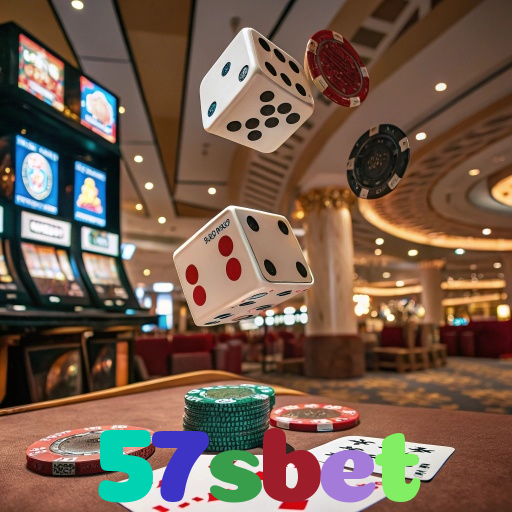57sbet