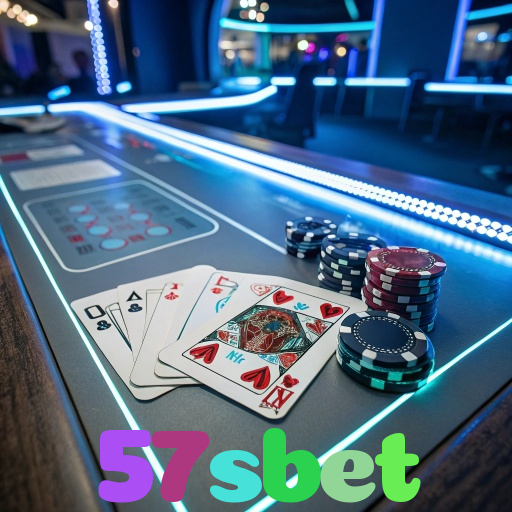 57sbet