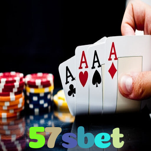 57sbet