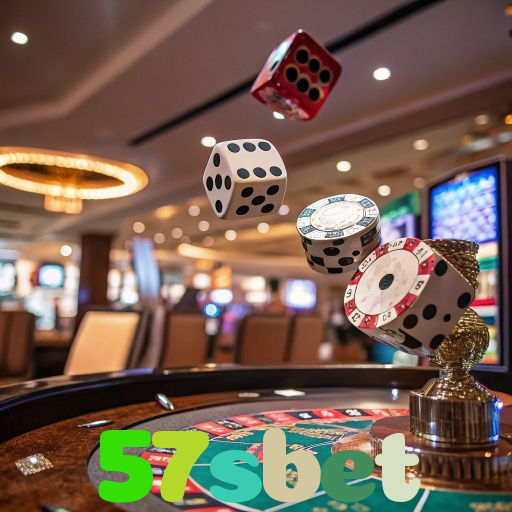 57sbet