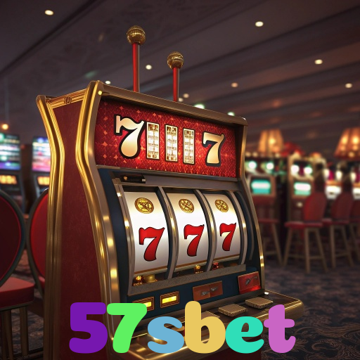 57sbet