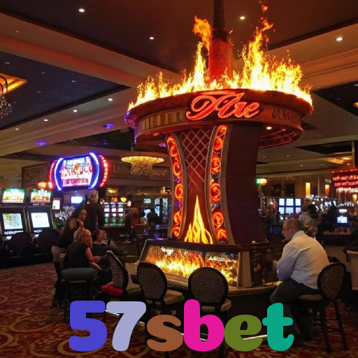 57sbet