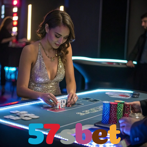 57sbet