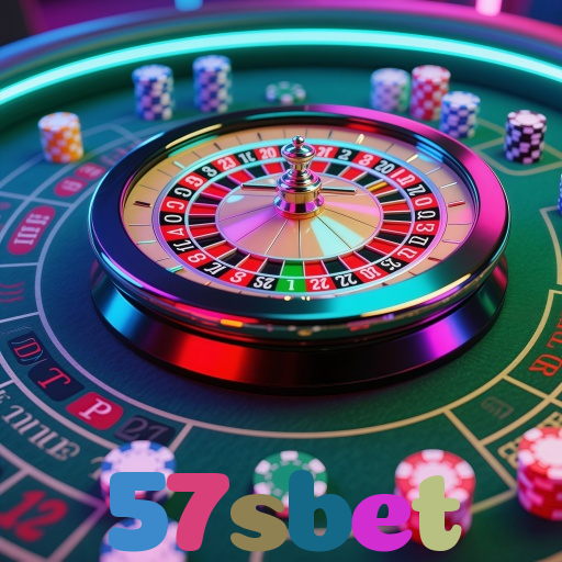 57sbet