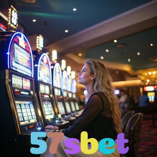 57sbet