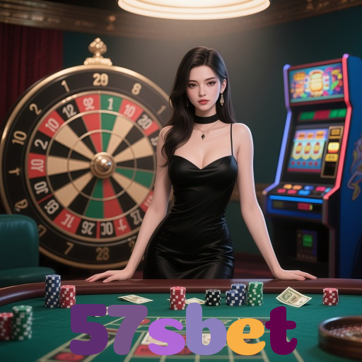 57sbet