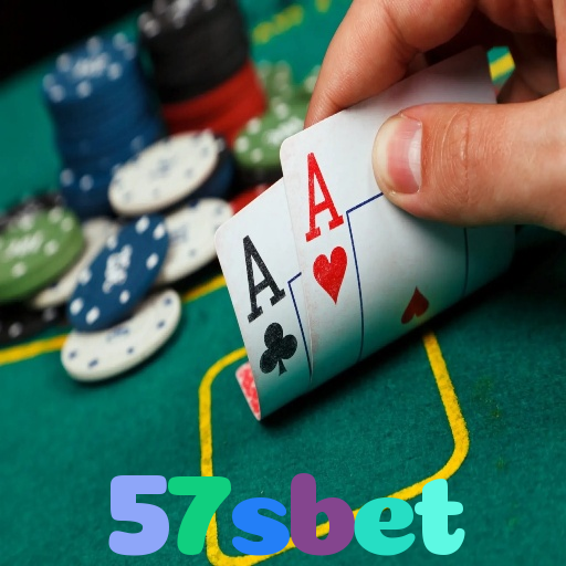 57sbet
