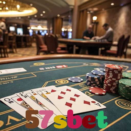 57sbet