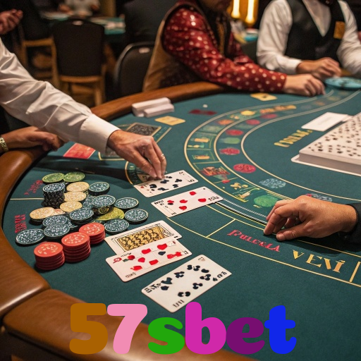57sbet