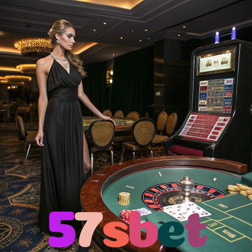 57sbet