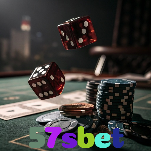 57sbet