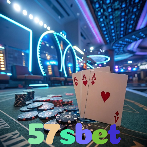57sbet