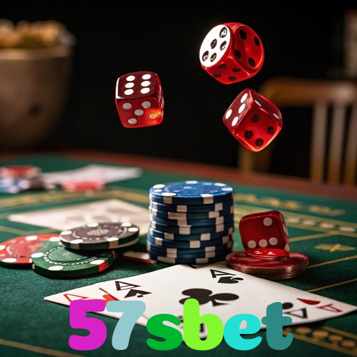 57sbet