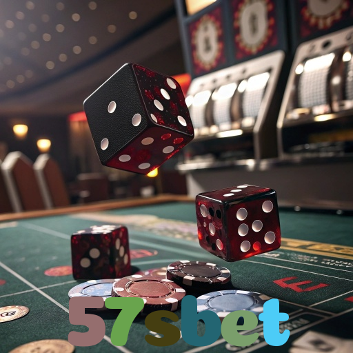 57sbet