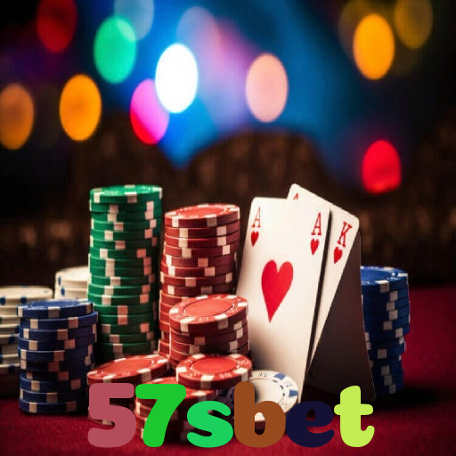 57sbet