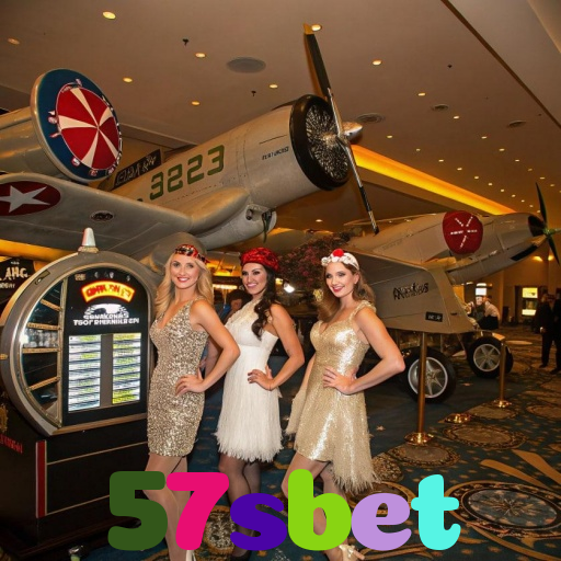 57sbet