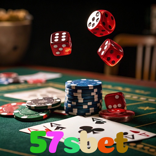 57sbet