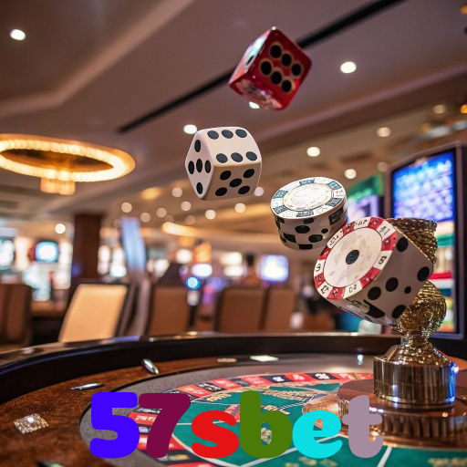57sbet