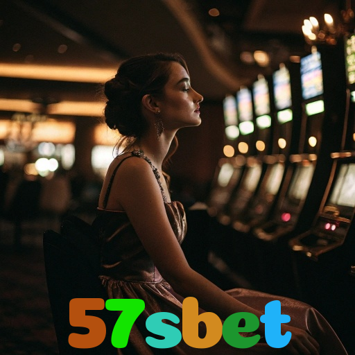 57sbet