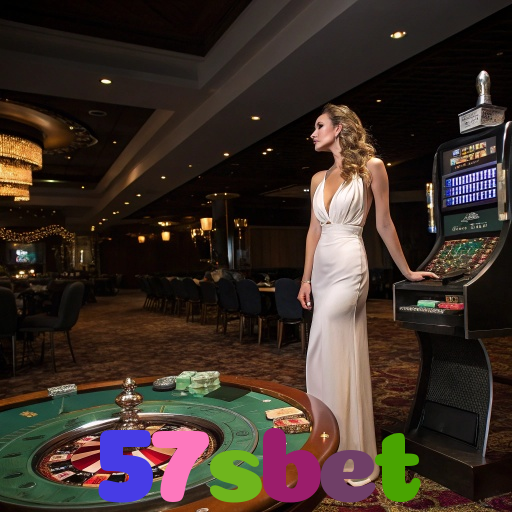 57sbet
