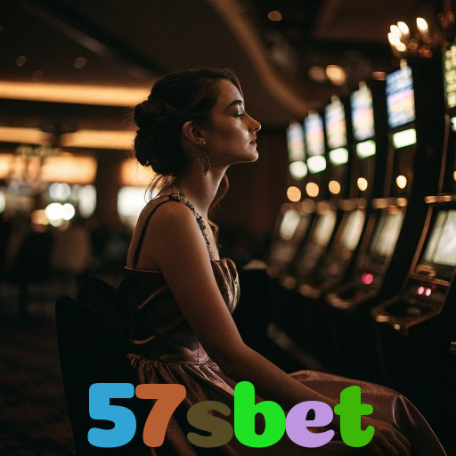 57sbet