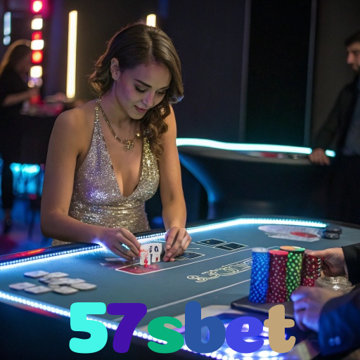 57sbet