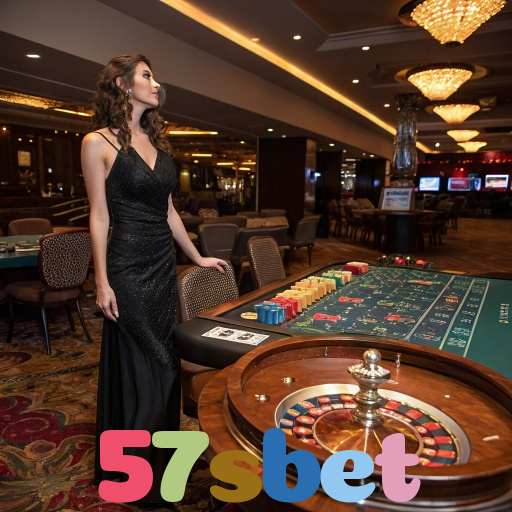 57sbet