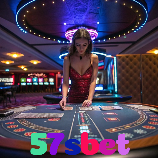 57sbet