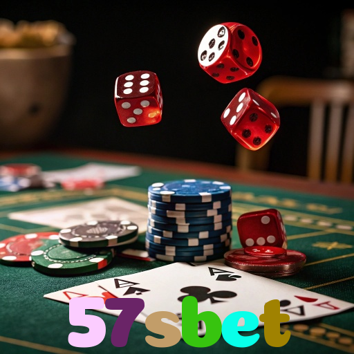 57sbet