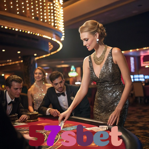 57sbet