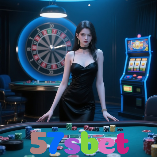 57sbet