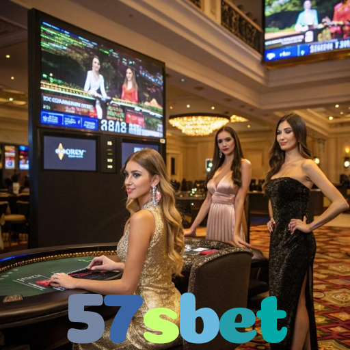 57sbet