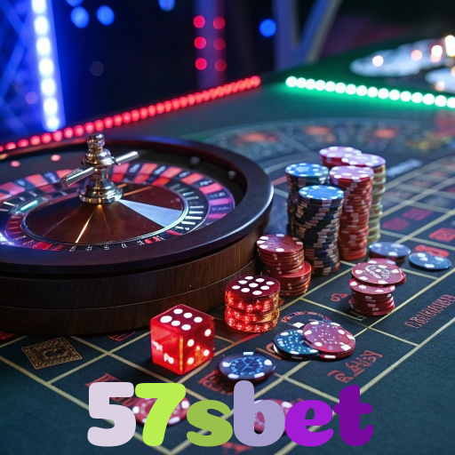 57sbet