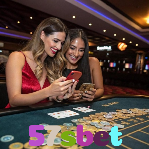 57sbet
