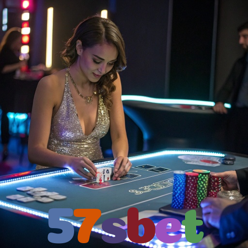 57sbet