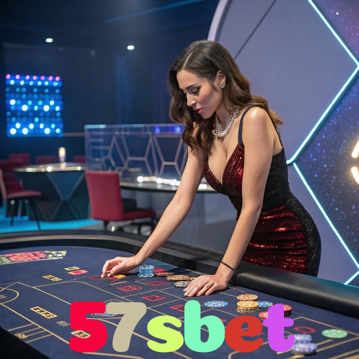 57sbet