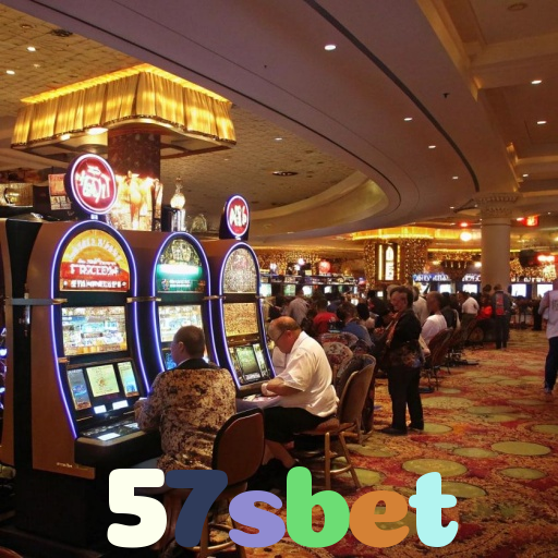 57sbet