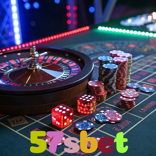 57sbet