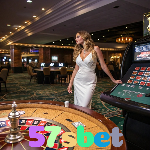 57sbet
